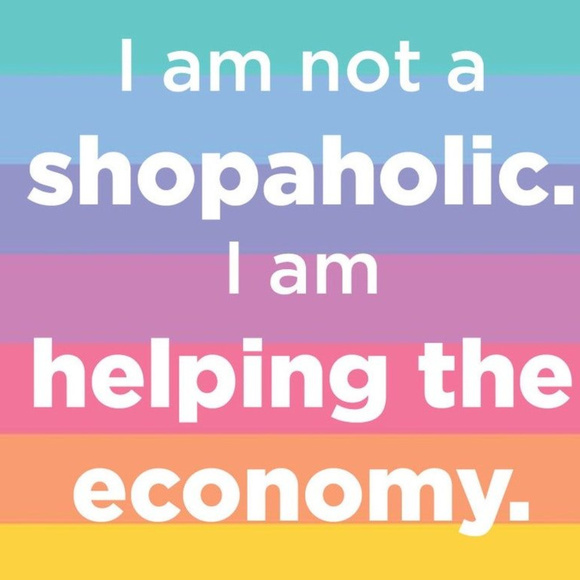 Meet your Posher, Johanna - Picture 3 of 5